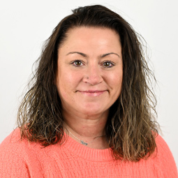 Tara Belknap
