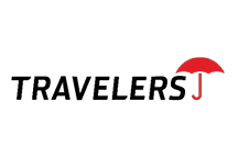 Travelers